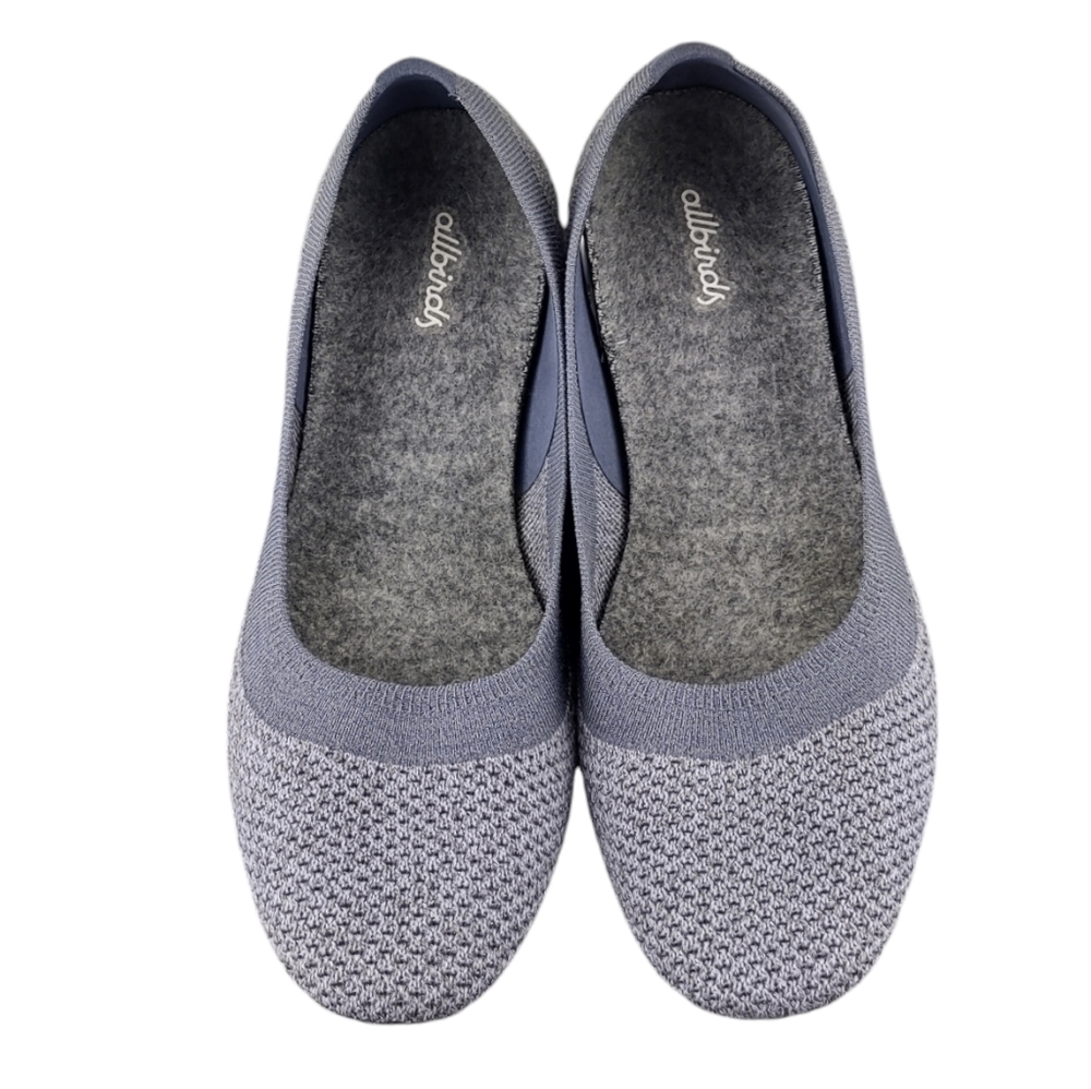 Allbirds Women's Tree Breezers Flats